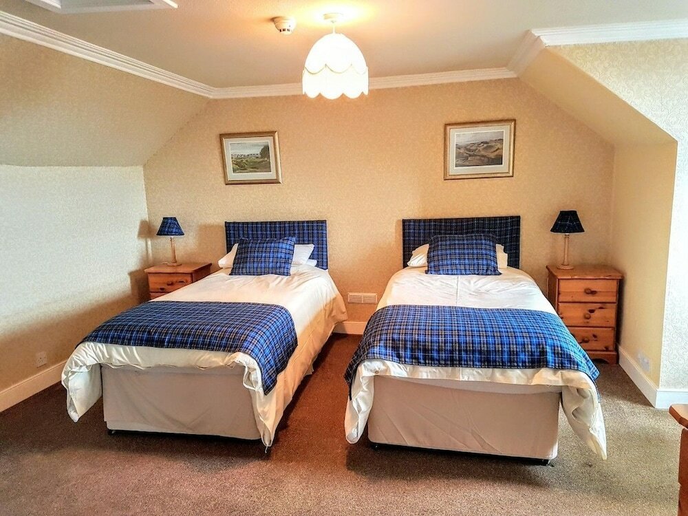 Фото Seaview Guest House