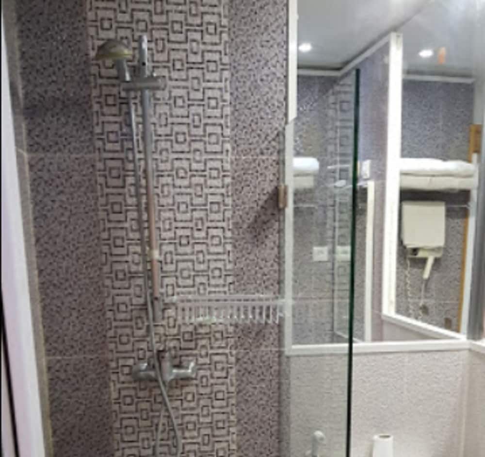 Фото 231961369310