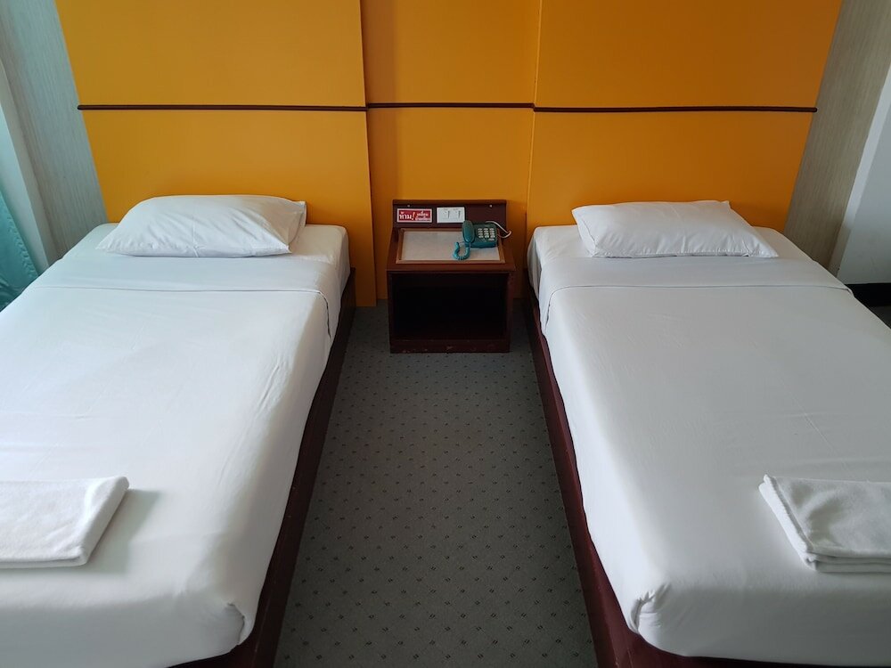 Фото Golden Grand Hotel