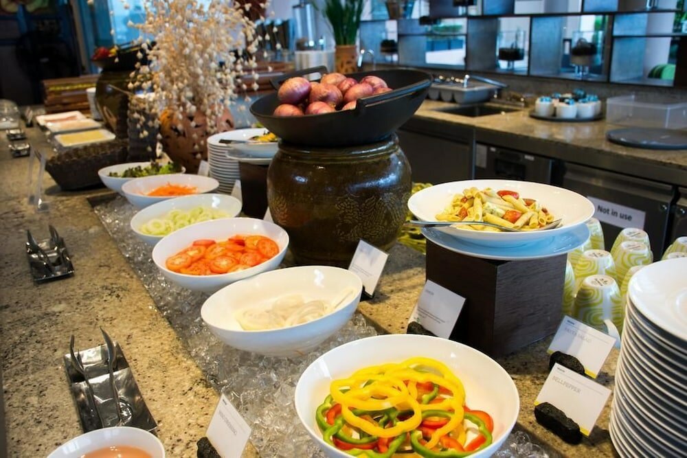 Фото Leonardo Da Vinci