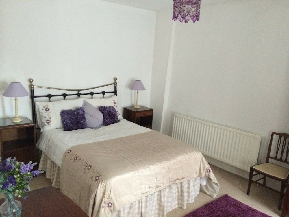 Фото Kingsmills Cottages Moneymore