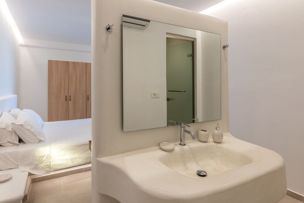 Фото Mykonos Divino