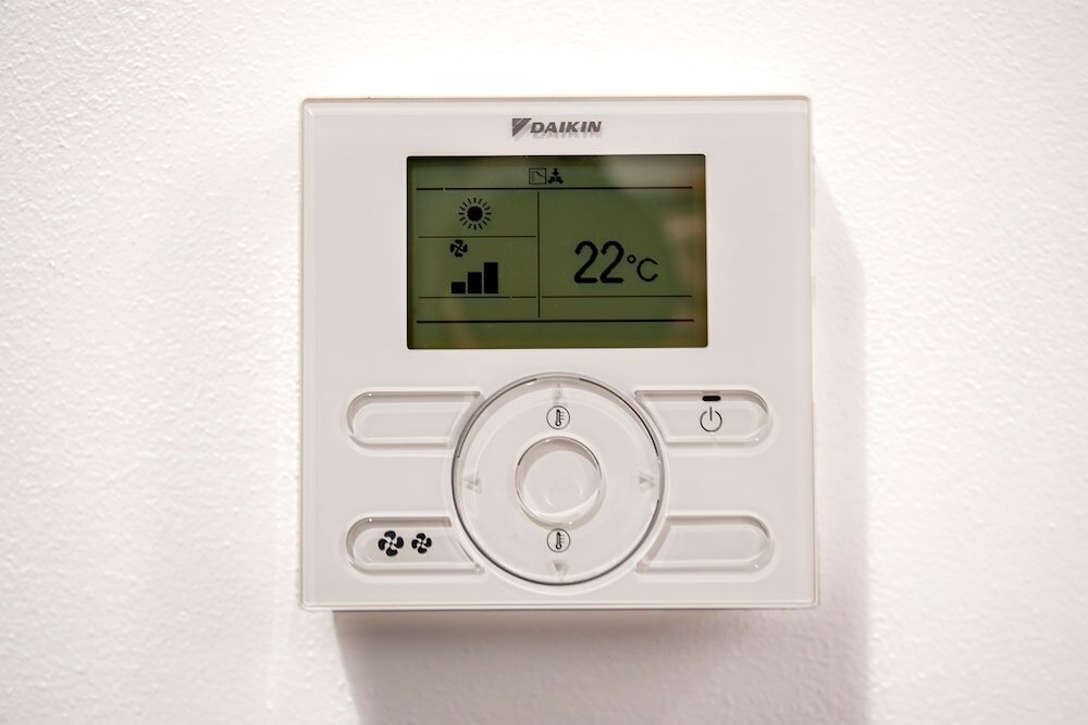 Фото La Spezia by The First