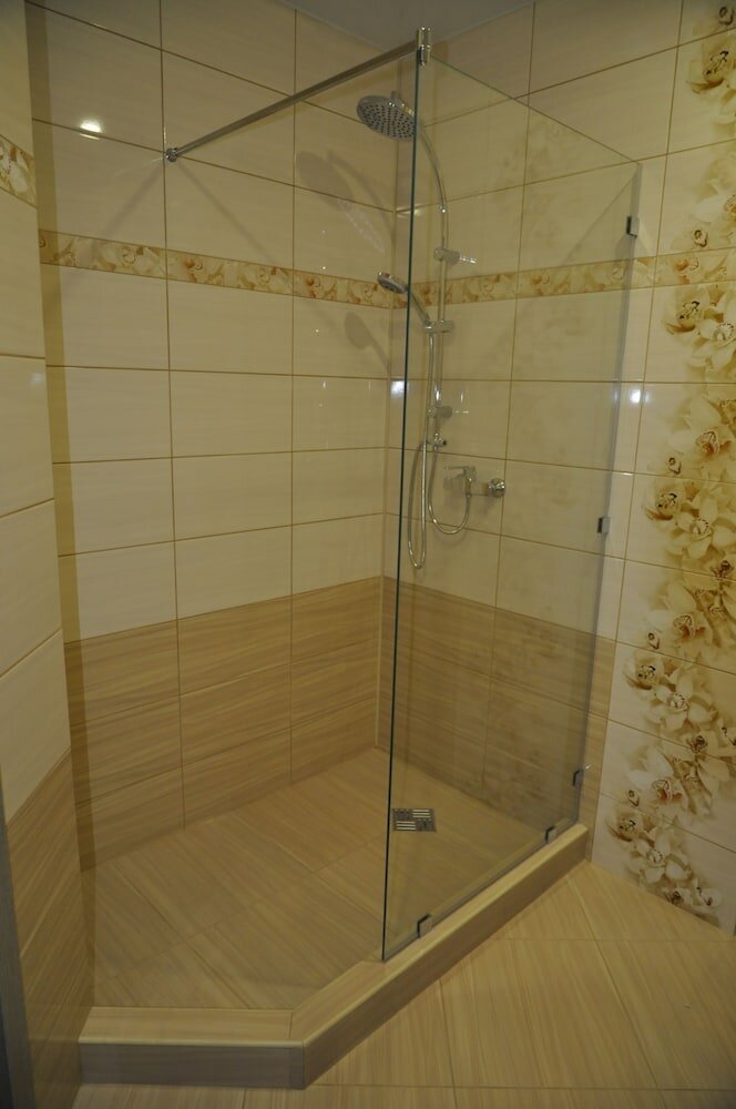 Фото А-сьют