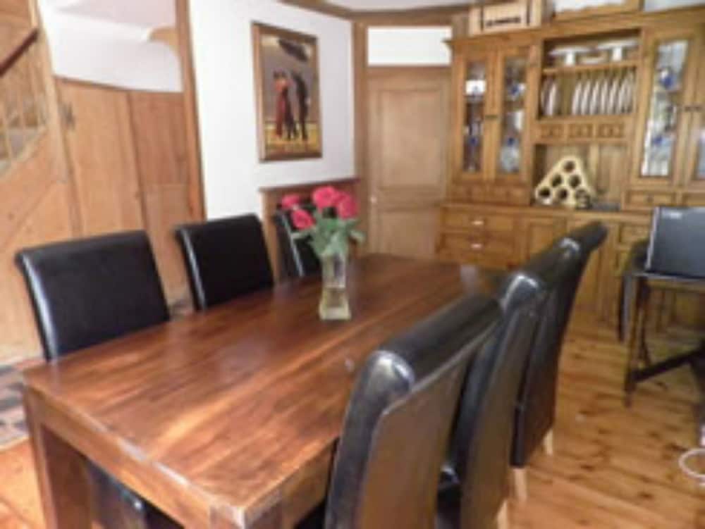 Фото St Peters Bed and Breakfast