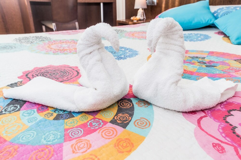 Фото Hostal Nirvana