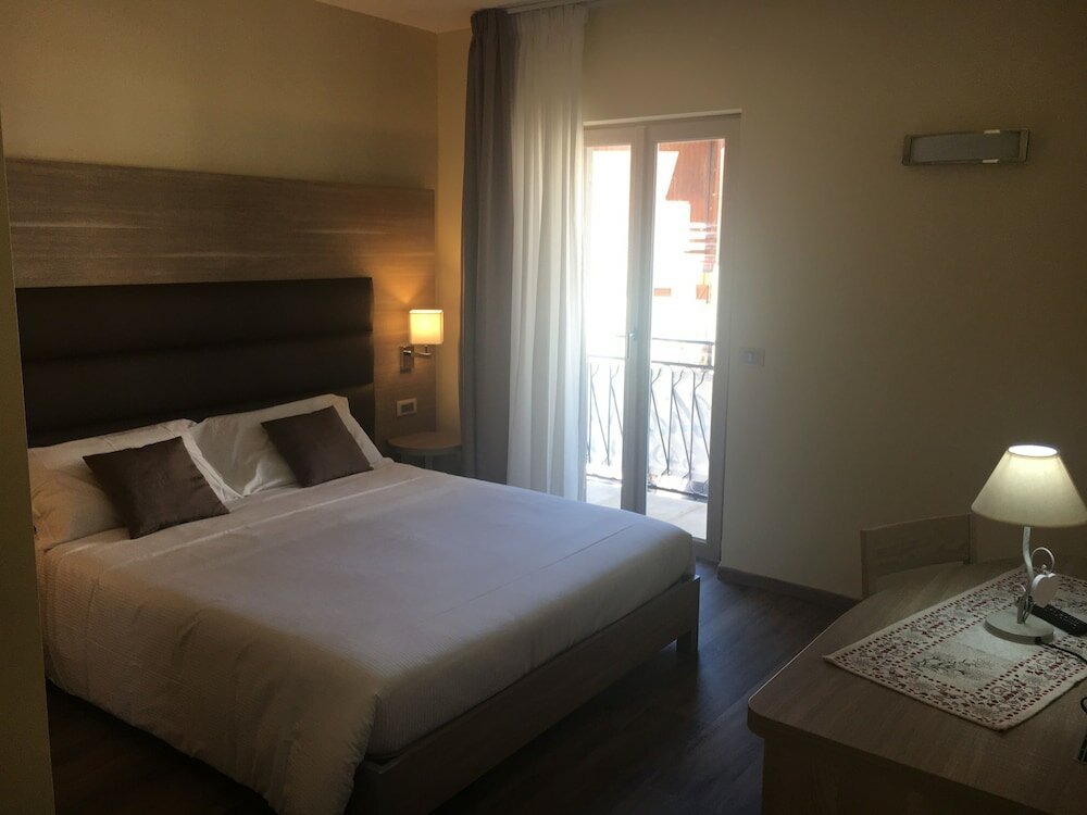 Фото B&b Il Viottolo