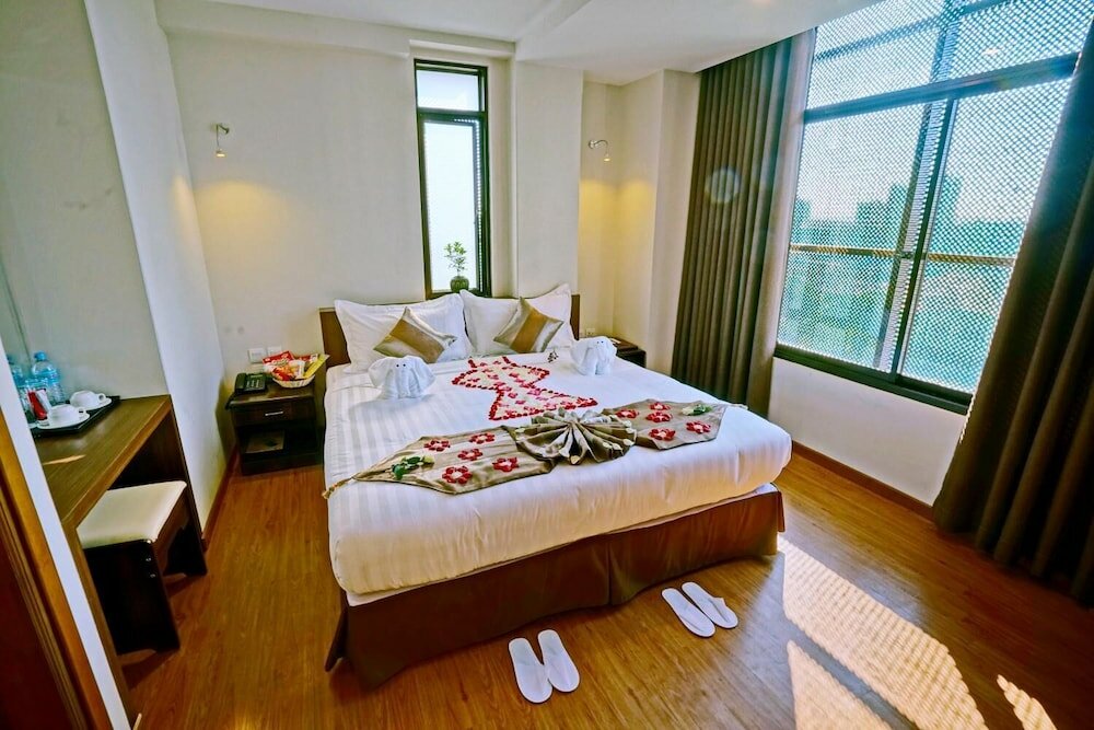 Фото 188817553163