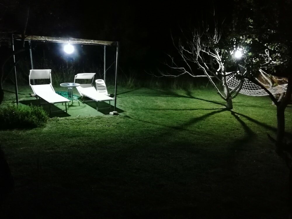 Фото Villetta Dote