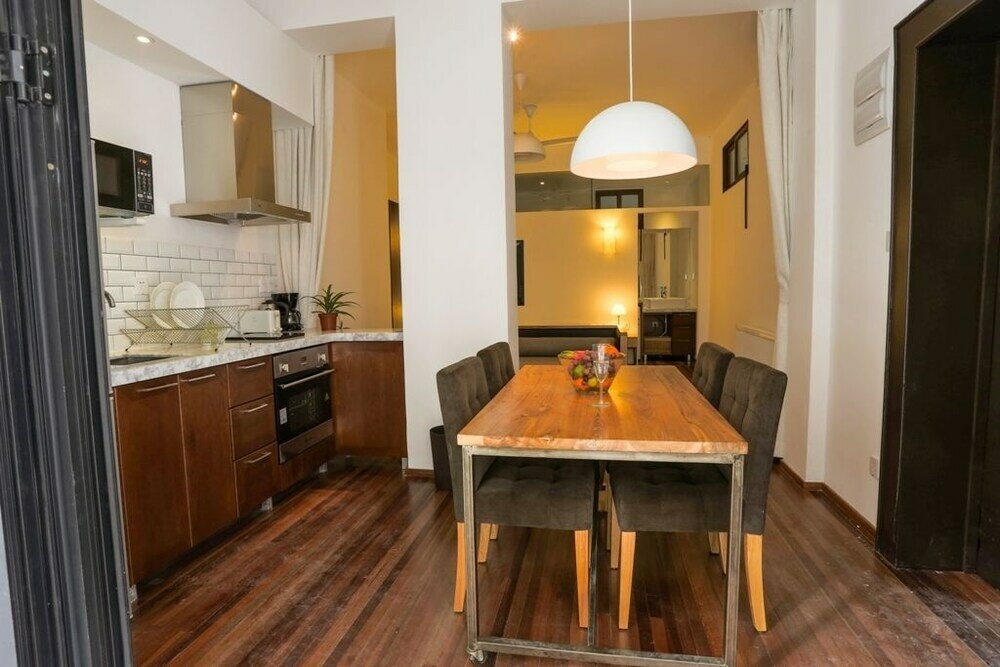 Фото Shanghai Lane