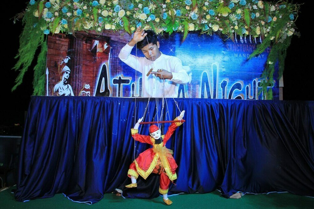 Фото 188817553163