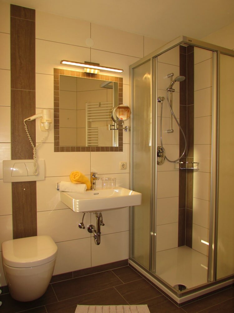 Фото Ferienhaus Eva