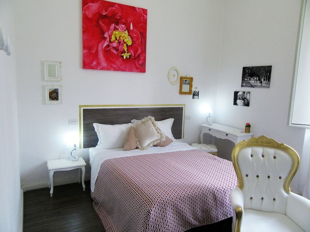 Фото Relais Inn Lucca