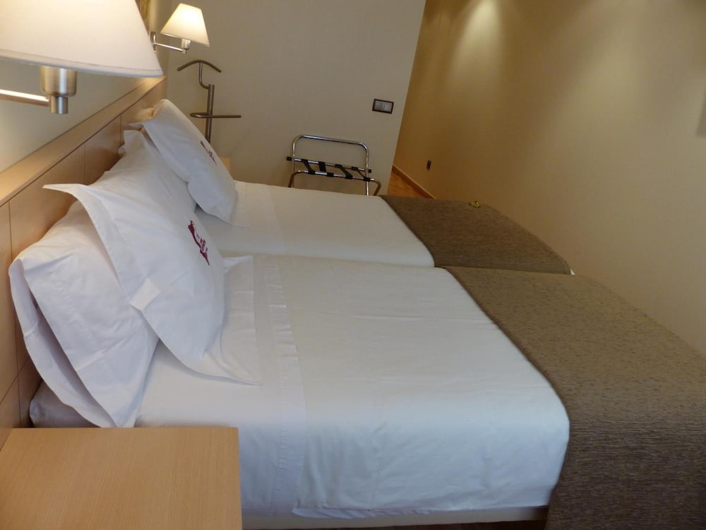 Фото Hotel Les Truites