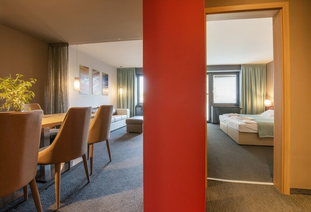 Фото Onyx Luxury