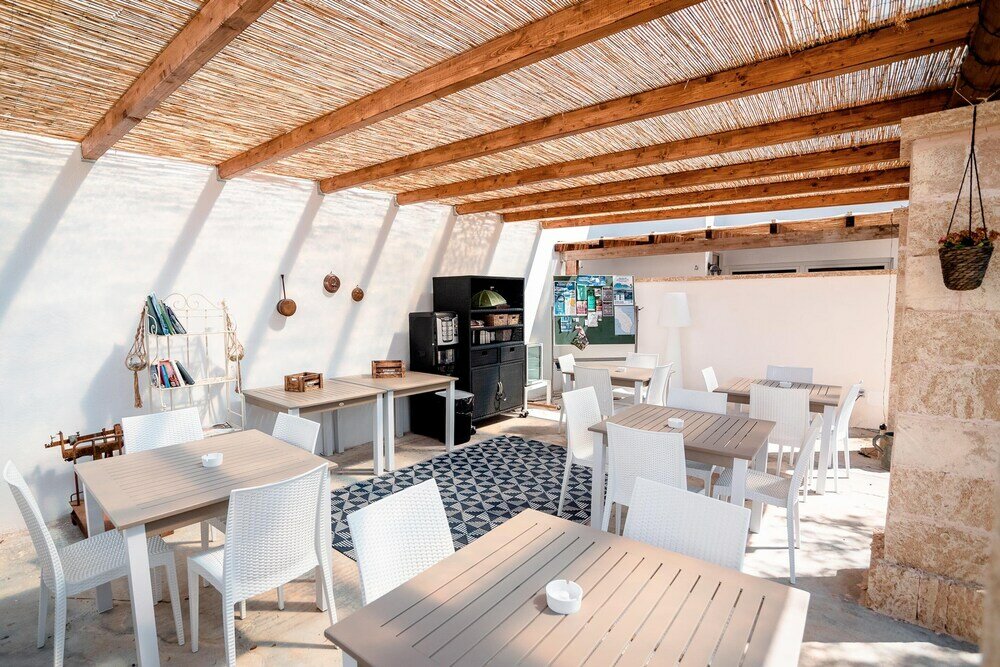 Фото Corte dei Donno