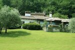 Country House Barone d’Asolo