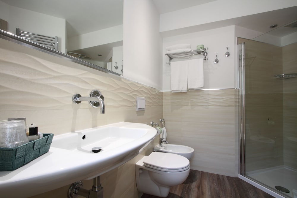 Фото B&b Il Viottolo