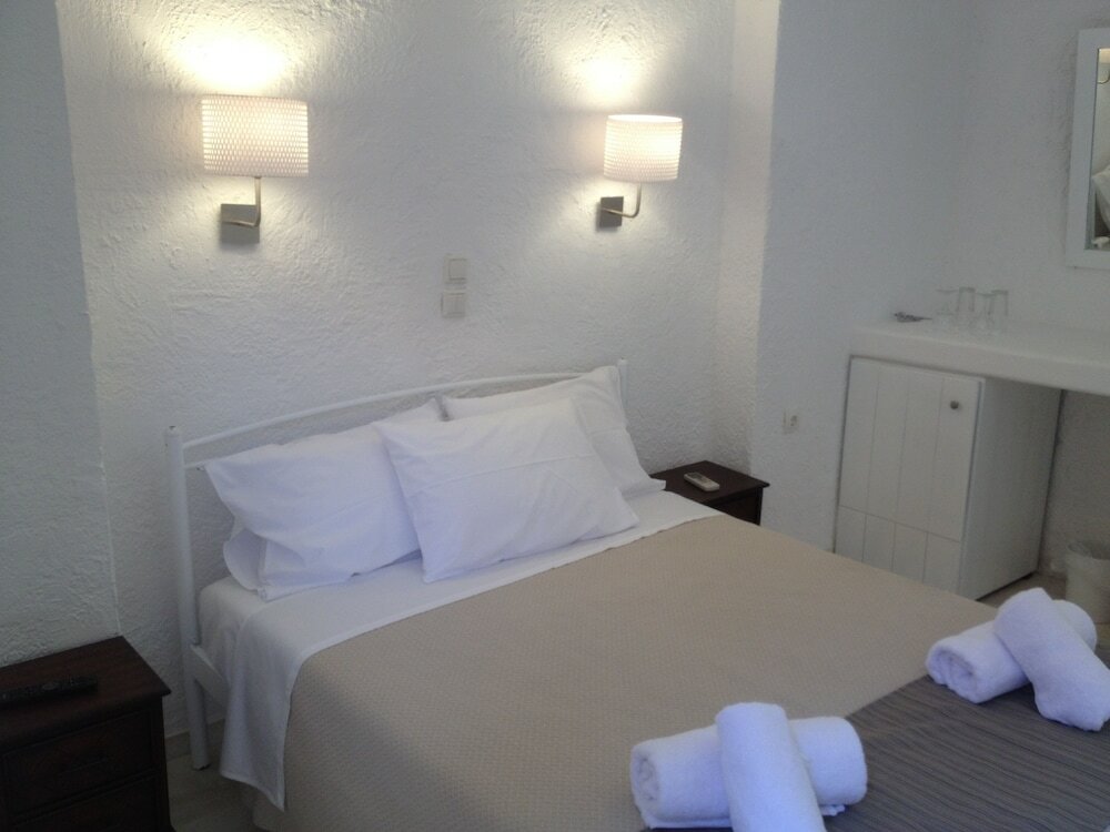 Фото Auberge 32 Old Town