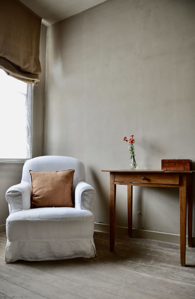 Фото Hotel Hemelhuys