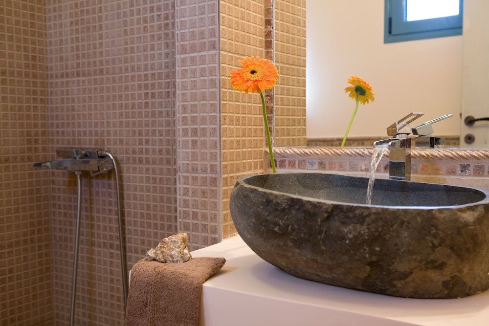 Фото Villas Armeno