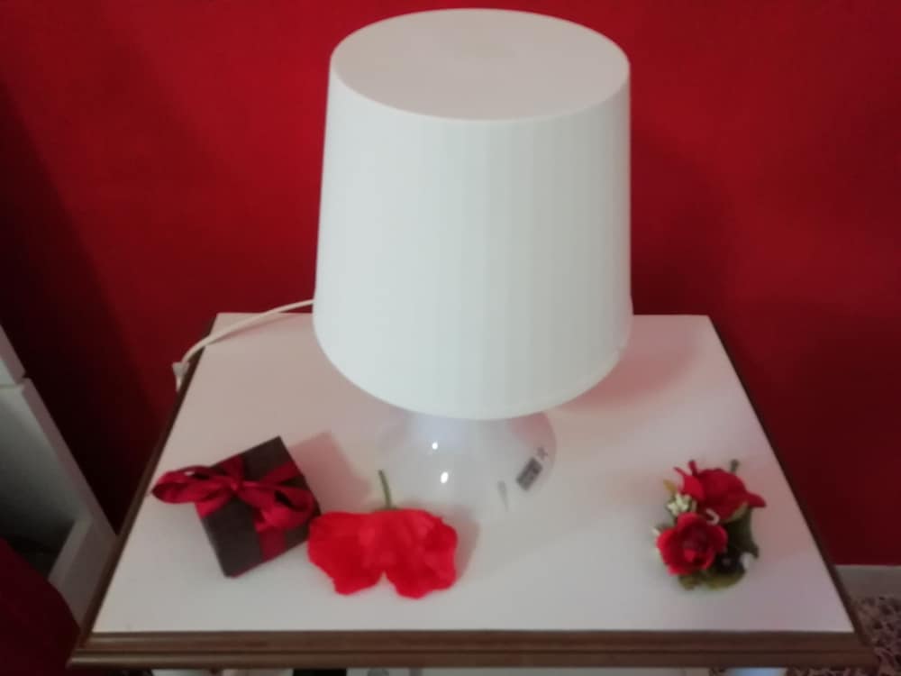 Фото Villetta Dote