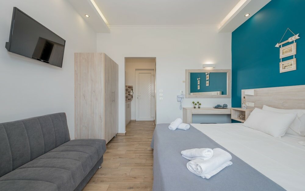 Фото Stathis Studios