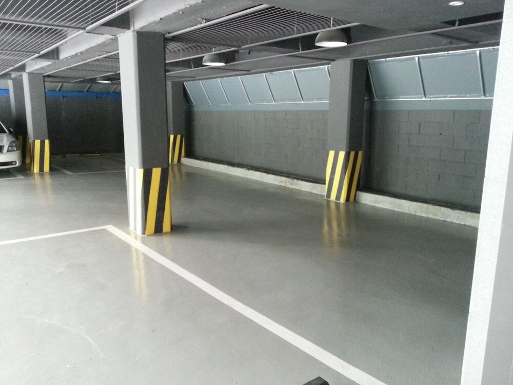 Фото Hi Design Hotel