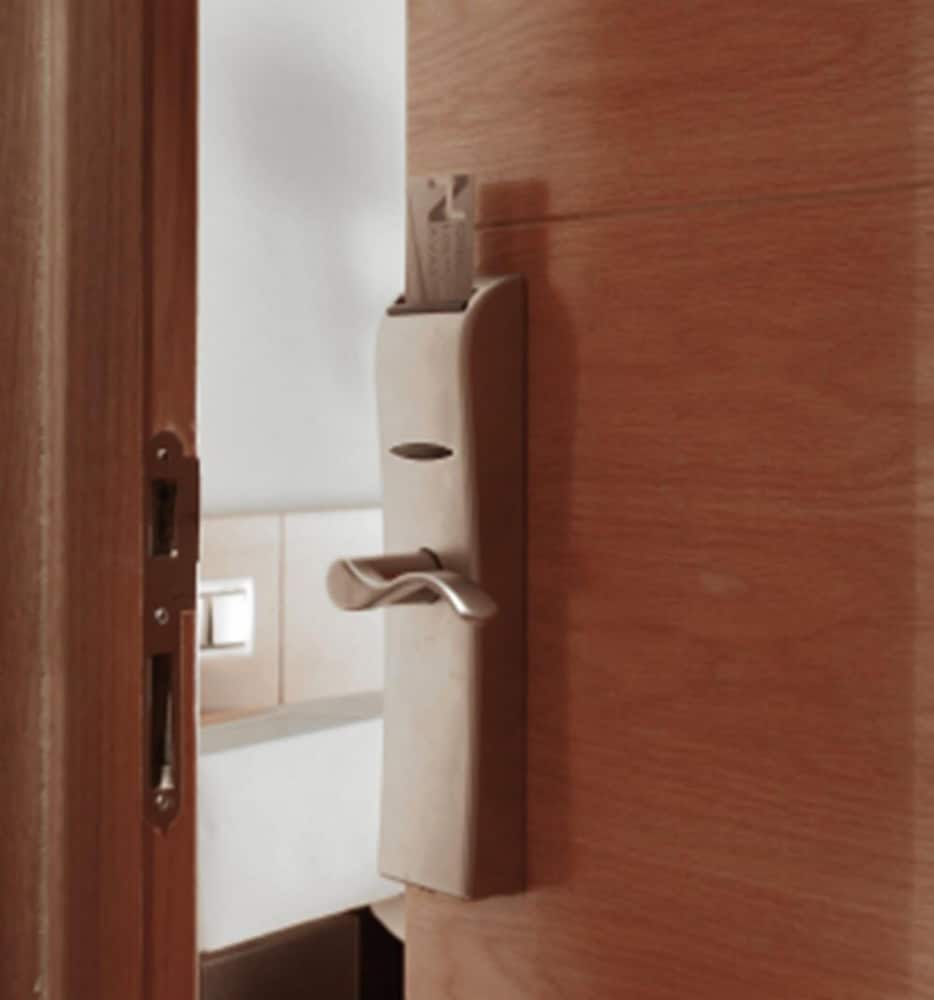 Фото Hotel Las Navas