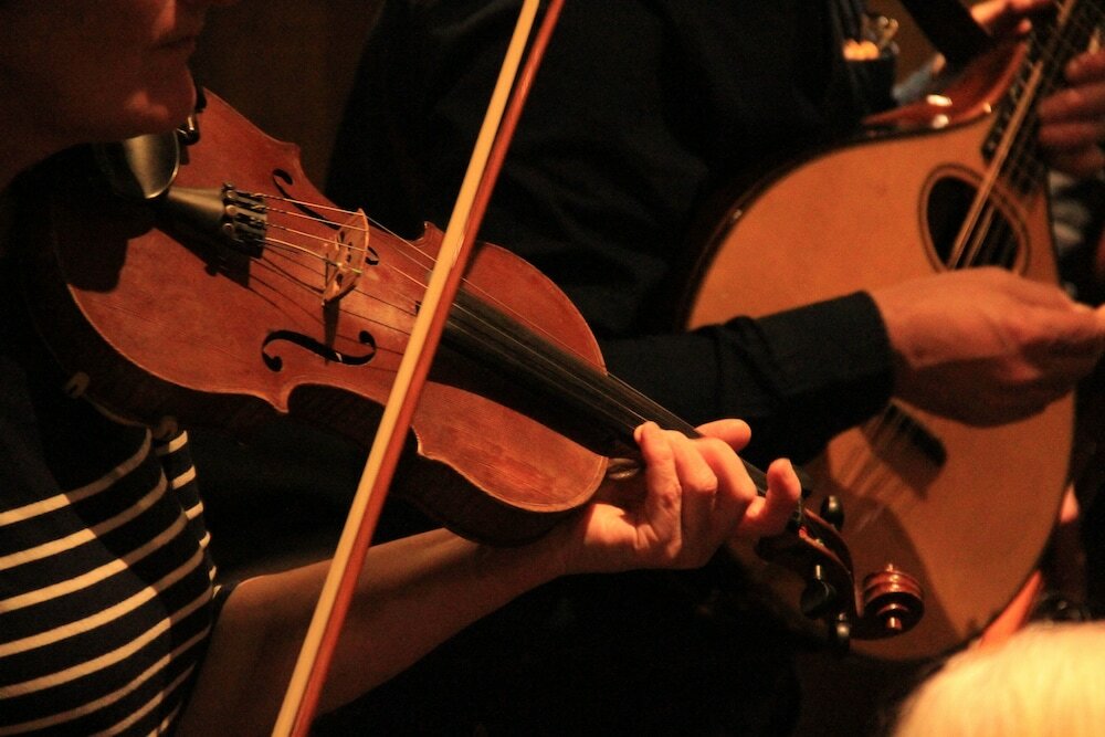 Фото Annandale Arms Hotel