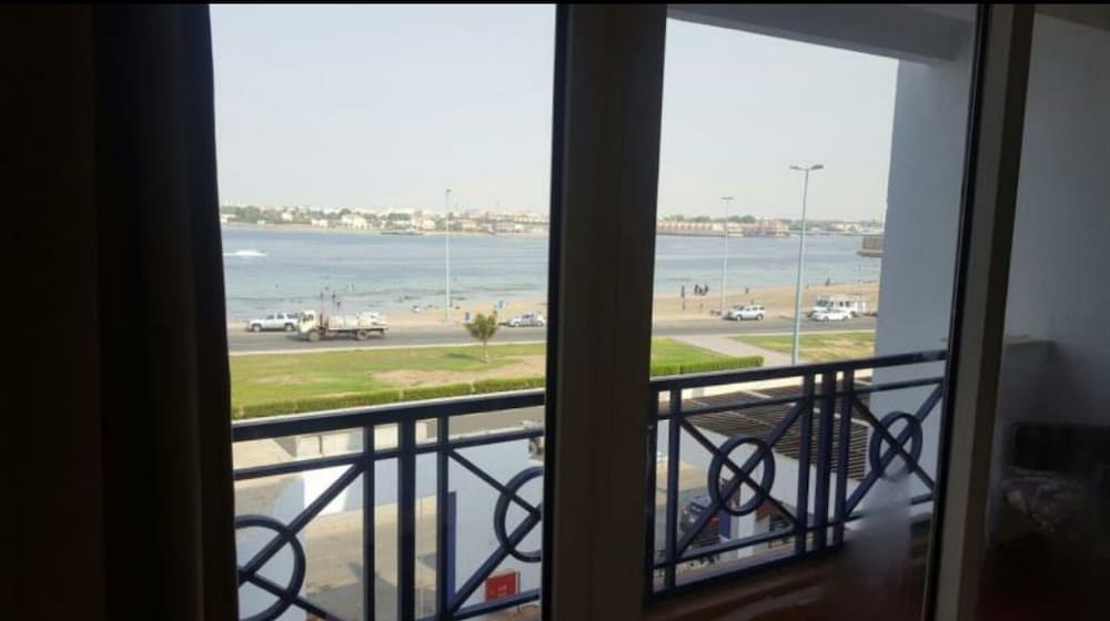 Фото Moon and Star