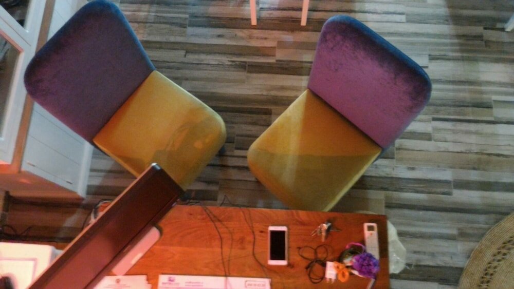 Фото B&b CasaBusari