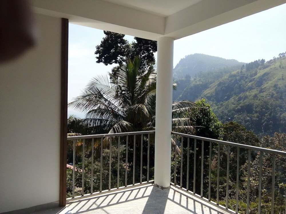 Фото Viewfront Ella