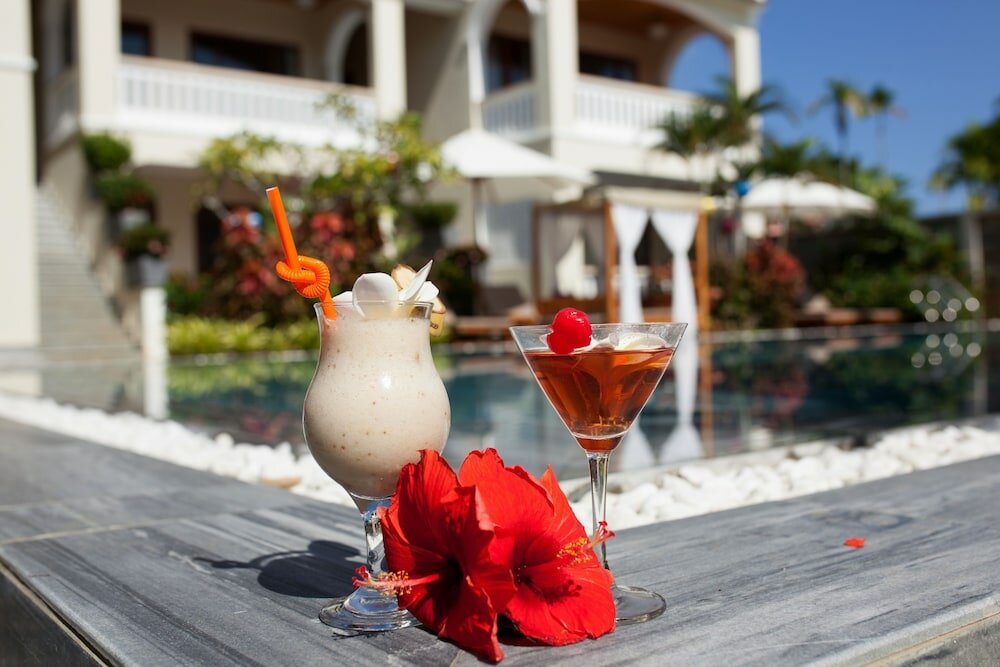 Фото Hoi An Village Lodge