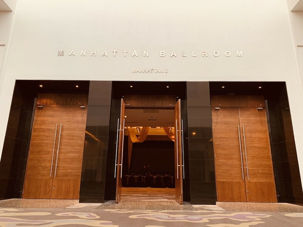 Фото Capital Service Suites at Times Square