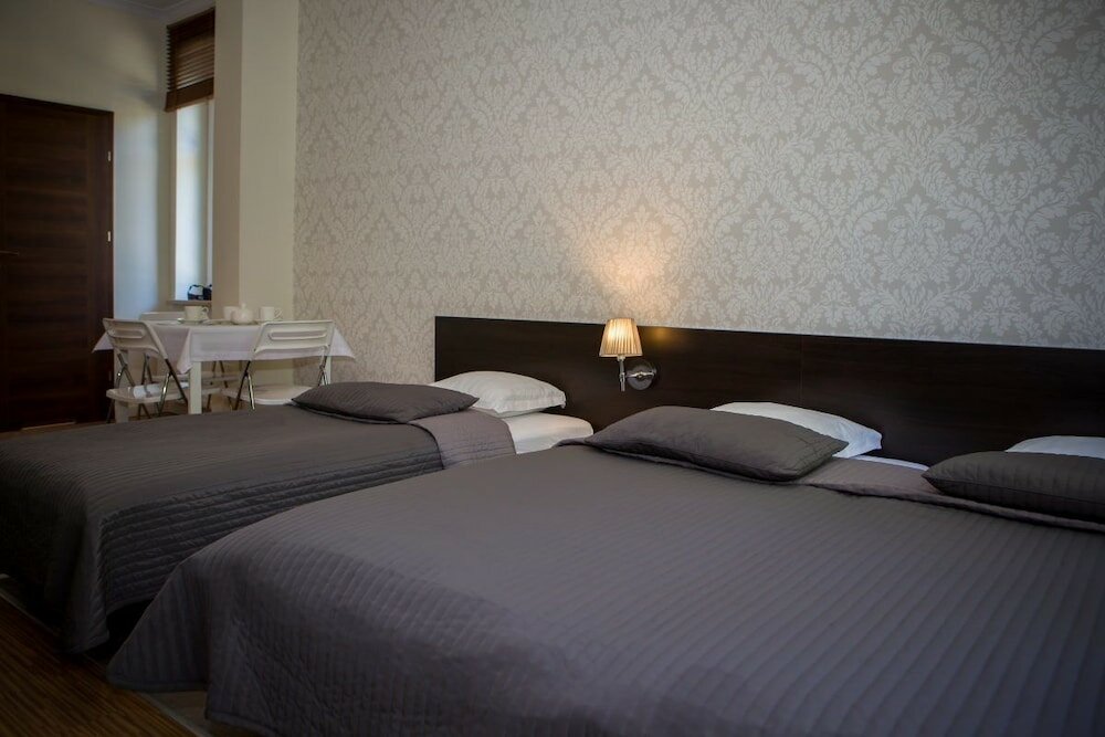 Фото Villa Aronia