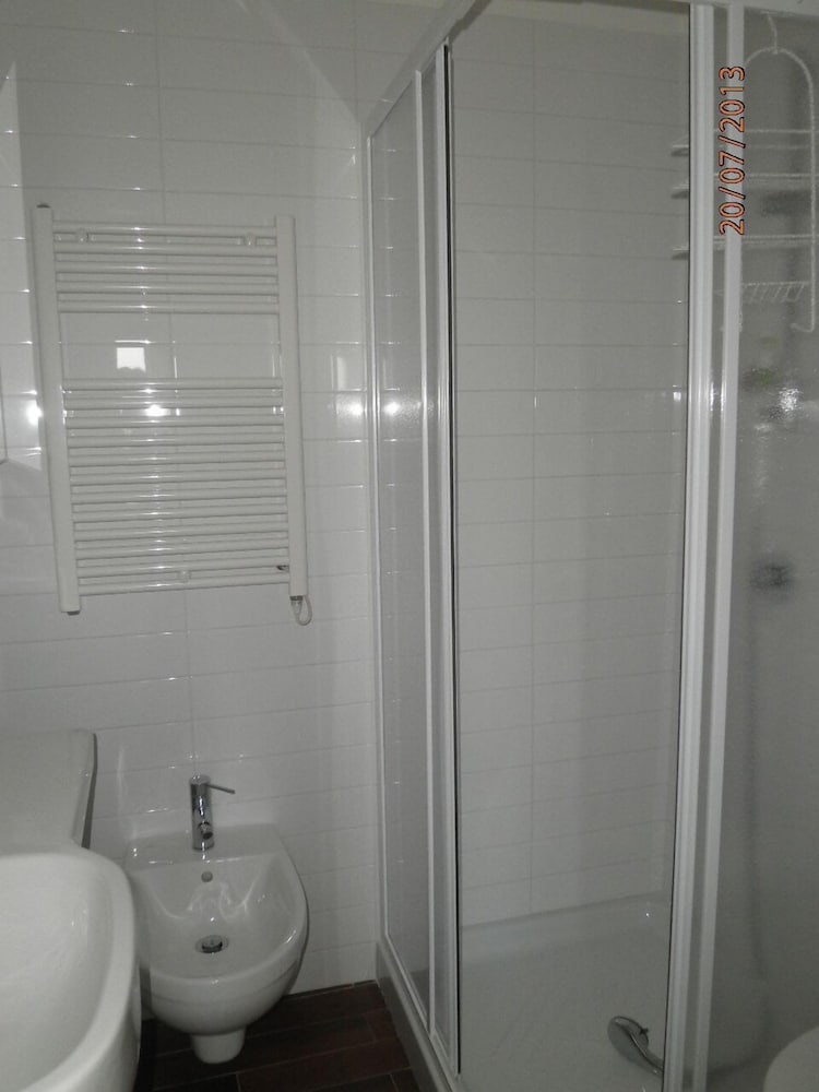 Фото Masseria Nonna Angela