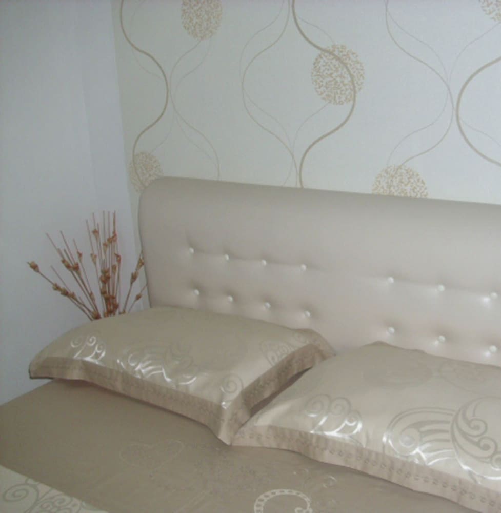 Фото Apart-Hotel Dino