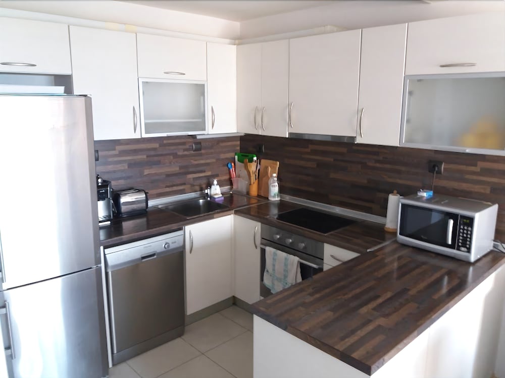 Фото Varna Seaview Residence