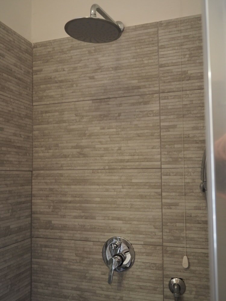 Фото Bed and Breakfast New Morning