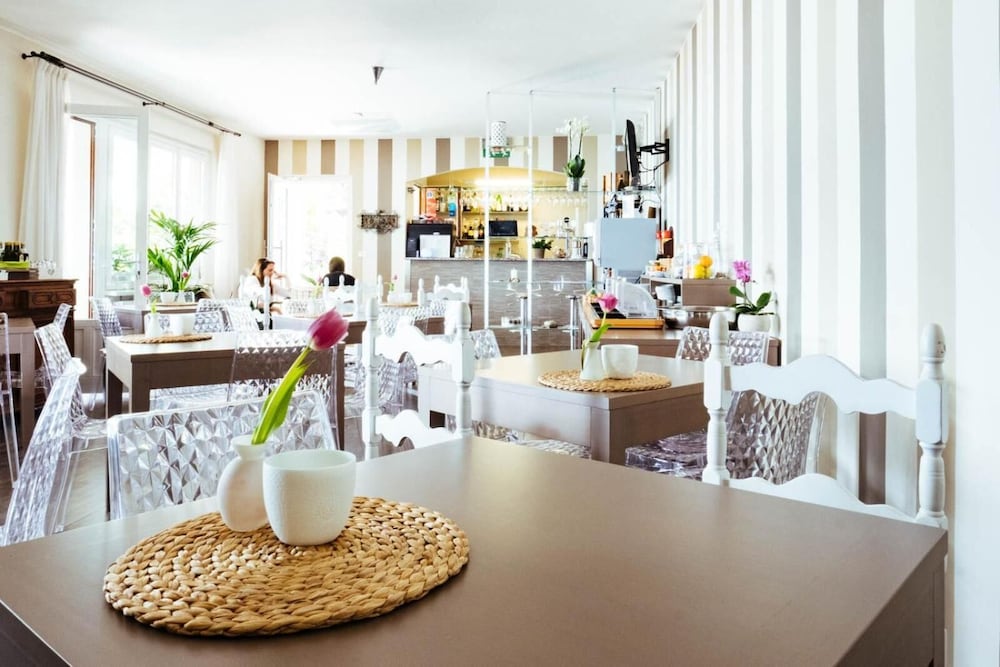 Фото Albergo Sole