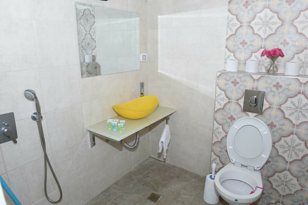 Фото Shirat Ha Agam