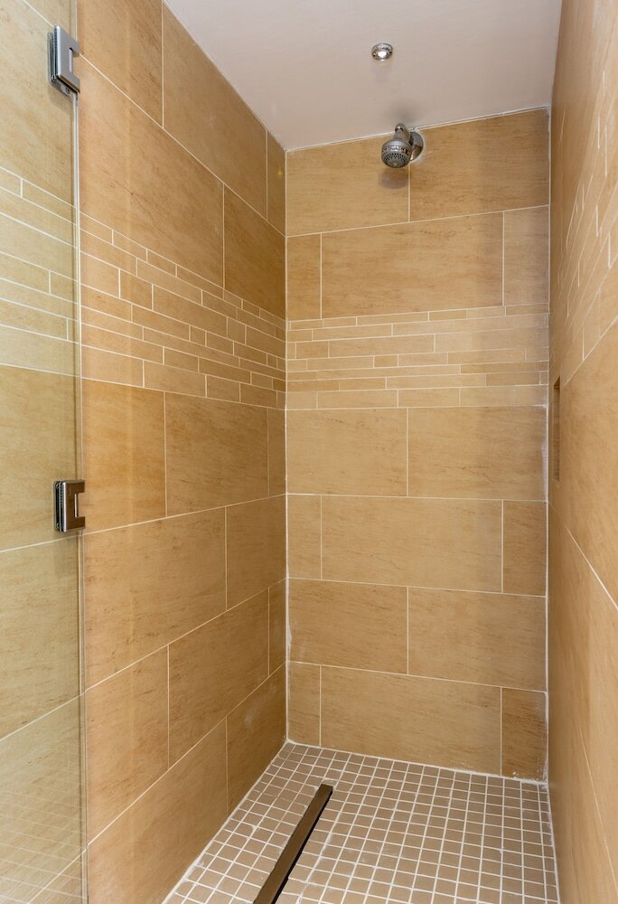 Фото Georgian House Hotel