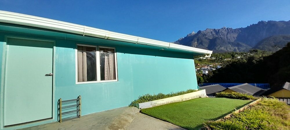 Фото Wind Valley Farmstay