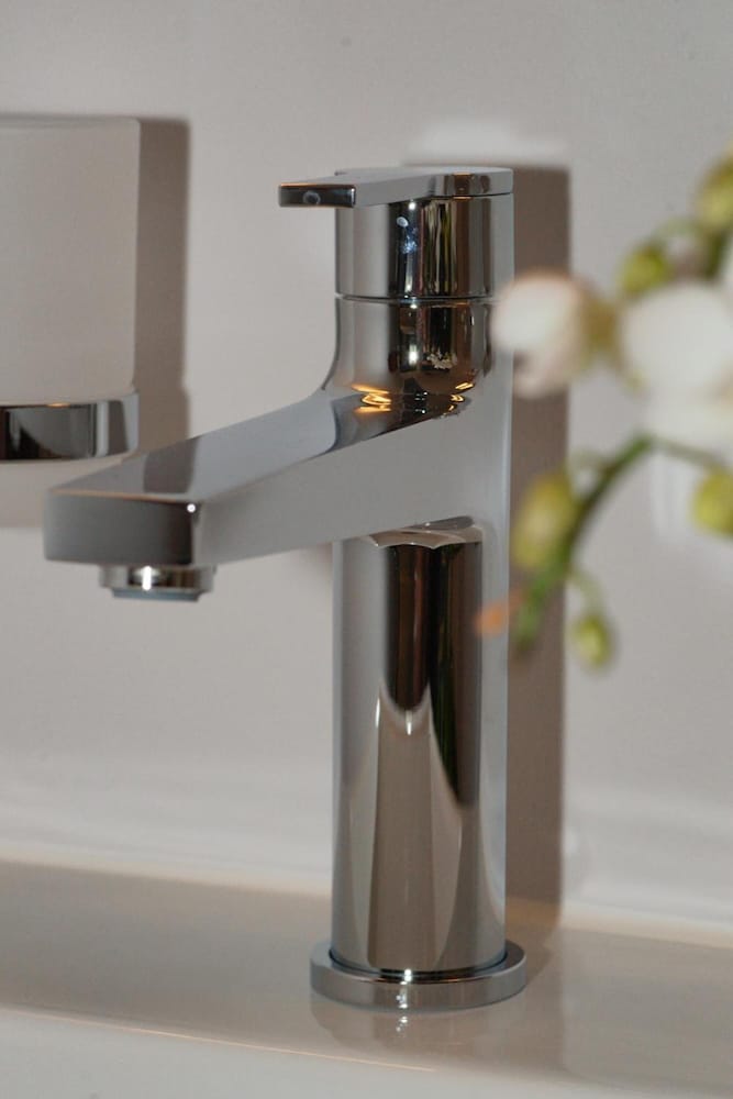 Фото Boutique Hotel Orchidee