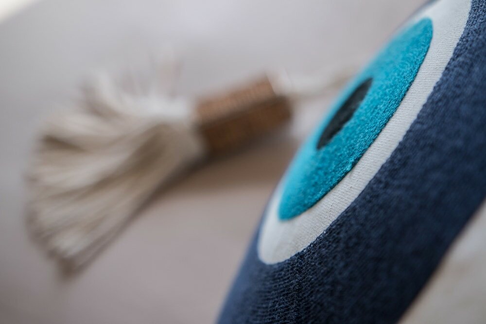 Фото Gratsias Luxury Apartments