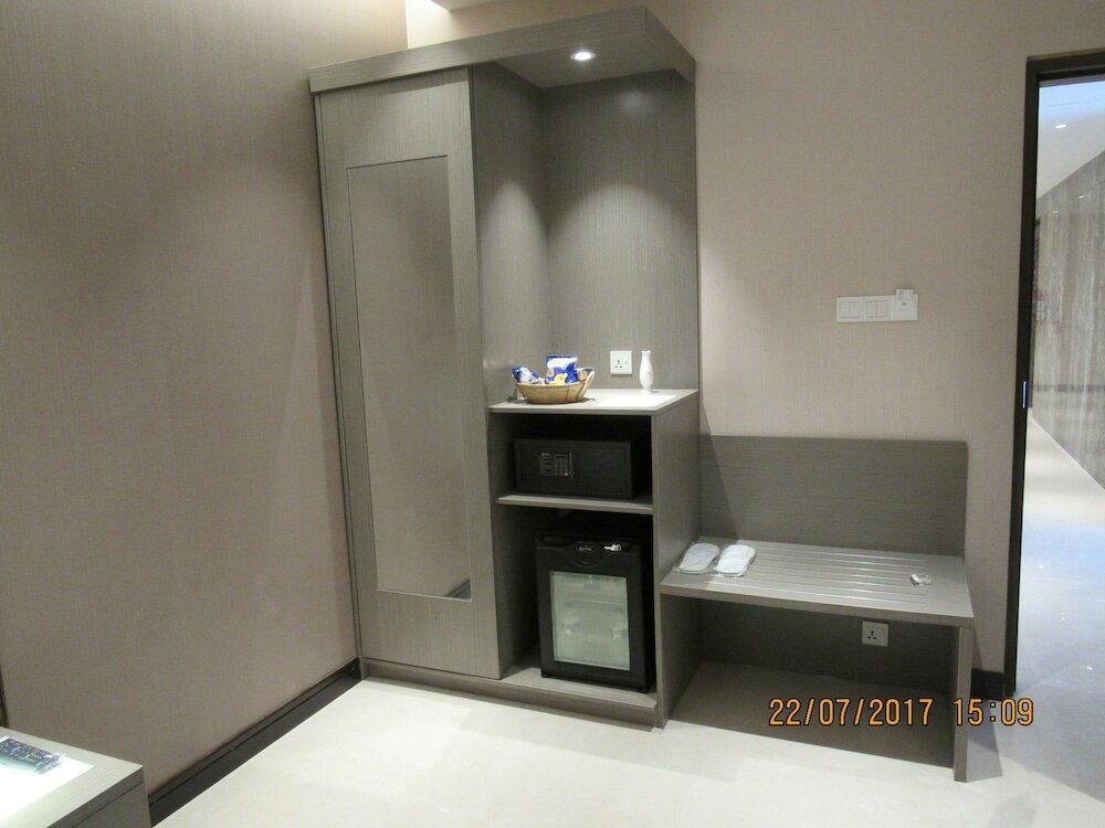 Фото Divine Center