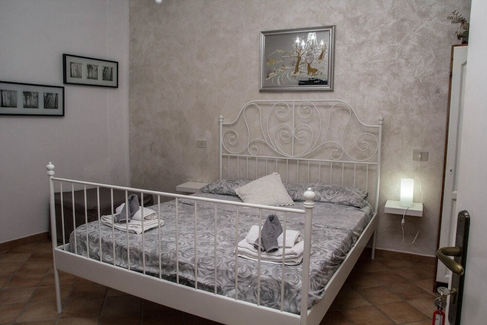 Фото Villa San Nicola