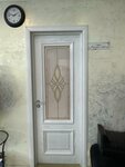 Nail Proff (Lunyovo Settlement, Garazhnaya ulitsa, с3), nail salon