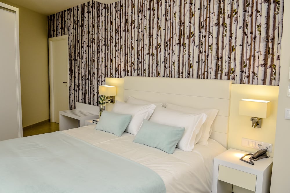 Фото Villamar Style Maison